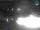 Webcam in Pequeño San Bernardo, 13.2 km