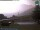 Webcam in Pequeño San Bernardo, 2.1 km