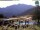 Webcam am Kleinen Sankt Bernhard, 9.1 km entfernt