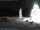 Webcam at the Little St Bernard Pass, 3.9 mi away