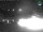 Webcam in Pequeño San Bernardo, 2 km