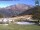 Webcam at the Little St Bernard Pass, 3.5 mi away