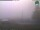 Webcam at the Little St Bernard Pass, 3.5 mi away