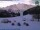 Webcam in Kleiner Sankt Bernhard, 7.9 km