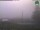Webcam al Colle del Piccolo San Bernardo, 9.2 km
