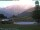 Webcam in Kleiner Sankt Bernhard, 9.1 km