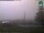 Webcam at the Little St Bernard Pass, 3.5 mi away