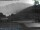 Webcam in Kleiner Sankt Bernhard, 9.1 km