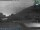 Webcam in Kleiner Sankt Bernhard, 9.1 km