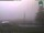 Webcam am Kleinen Sankt Bernhard, 9.1 km entfernt