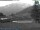 Webcam in Kleiner Sankt Bernhard, 2.8 km