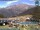 Webcam am Kleinen Sankt Bernhard, 9.1 km entfernt