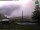 Webcam at the Little St Bernard Pass, 3.5 mi away