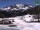 Webcam al Colle del Piccolo San Bernardo, 9.1 km