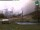 Webcam at the Little St Bernard Pass, 3.5 mi away
