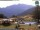Webcam at the Little St Bernard Pass, 3.7 mi away