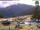 Webcam am Kleinen Sankt Bernhard, 9.1 km entfernt