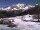 Webcam in Kleiner Sankt Bernhard, 7.1 km