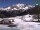 Webcam in Kleiner Sankt Bernhard, 3.5 km