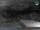 Webcam at the Little St Bernard Pass, 3.5 mi away
