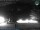 Webcam al Colle del Piccolo San Bernardo, 7.1 km