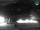 Webcam at the Little St Bernard Pass, 3.5 mi away