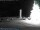 Webcam at the Little St Bernard Pass, 3.5 mi away