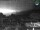 Webcam in Pequeño San Bernardo, 9.1 km