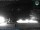 Webcam at the Little St Bernard Pass, 3.8 mi away