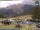 Webcam at the Little St Bernard Pass, 3.9 mi away