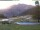Webcam at the Little St Bernard Pass, 3.5 mi away