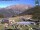 Webcam am Kleinen Sankt Bernhard, 2 km entfernt