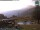 Webcam am Kleinen Sankt Bernhard, 14.3 km entfernt