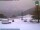 Webcam am Kleinen Sankt Bernhard, 7.1 km entfernt