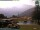 Webcam am Kleinen Sankt Bernhard, 3.5 km entfernt