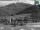 Webcam at the Little St Bernard Pass, 5.1 mi away