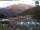 Webcam in Kleiner Sankt Bernhard, 7.9 km