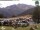 Webcam in Kleiner Sankt Bernhard, 9.1 km