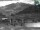 Webcam in Kleiner Sankt Bernhard, 9.1 km