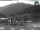 Webcam in Kleiner Sankt Bernhard, 9.1 km