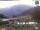 Webcam in Kleiner Sankt Bernhard, 2.8 km