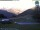 Webcam at the Little St Bernard Pass, 3.5 mi away