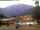 Webcam am Kleinen Sankt Bernhard, 14.3 km entfernt