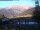 Webcam in Pequeño San Bernardo, 8 km