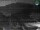 Webcam at the Little St Bernard Pass, 1.4 mi away