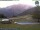Webcam at the Little St Bernard Pass, 3.5 mi away