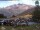 Webcam in Pequeño San Bernardo, 9.1 km