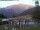 Webcam in Pequeño San Bernardo, 9.9 km