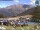 Webcam am Kleinen Sankt Bernhard, 8 km entfernt