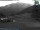 Webcam am Kleinen Sankt Bernhard, 9.9 km entfernt